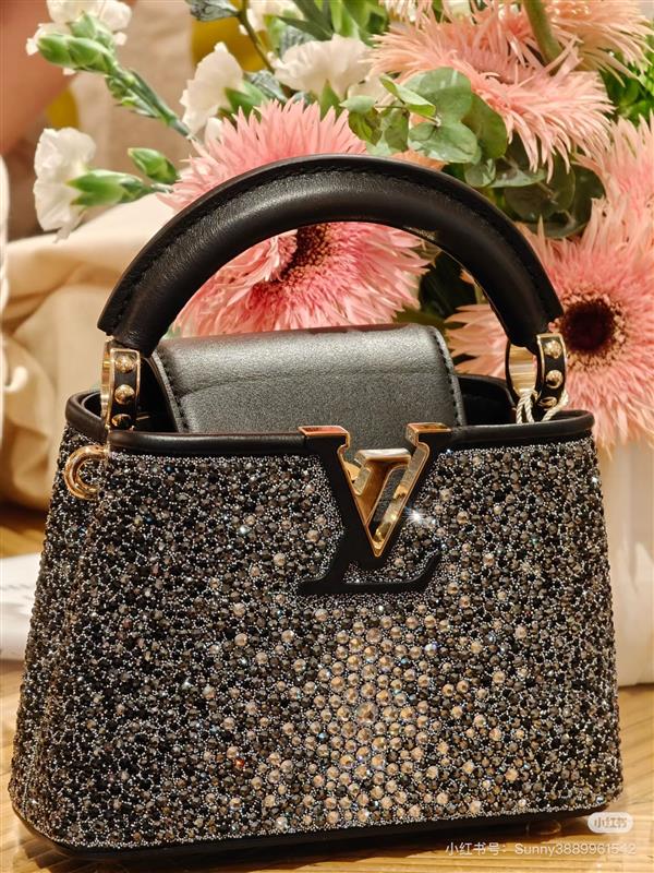 2026120164331902 830